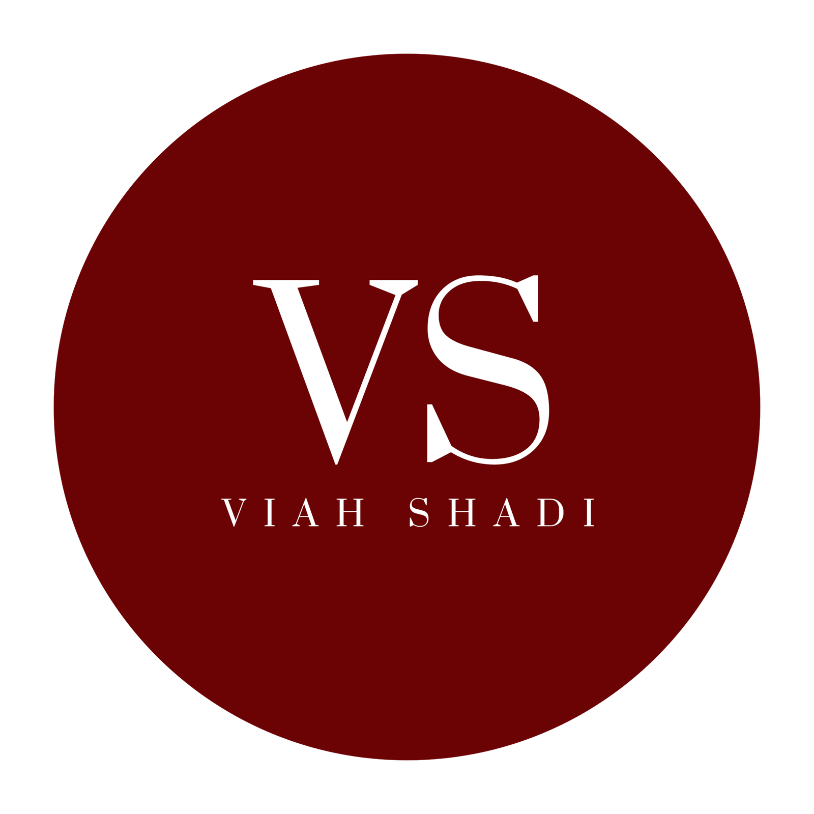 Viah Shadi