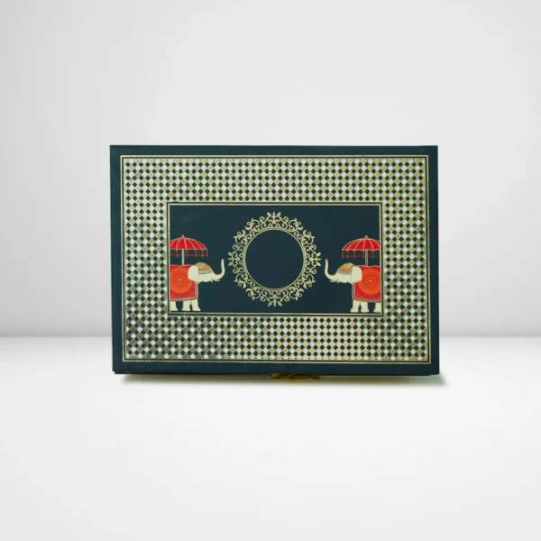 LSPT-2 INCH FUMAL FILE